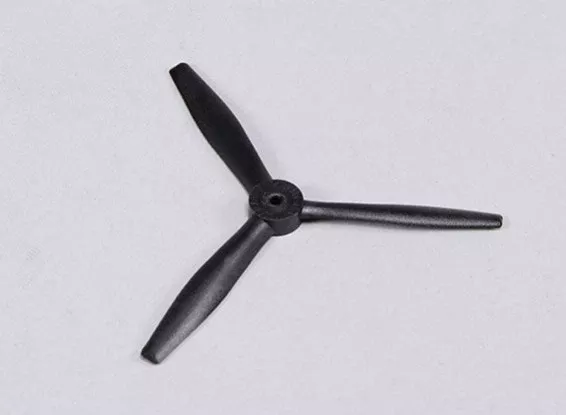 11 x 7.5 SR-22T 3 Blade Propeller EFL5962