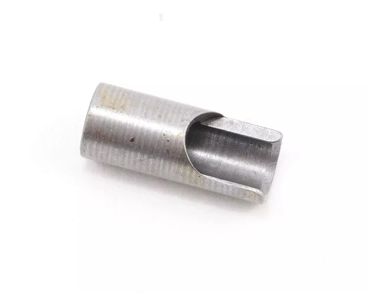 1200 5mm 1/8" Reducer Sleeve RRP1200