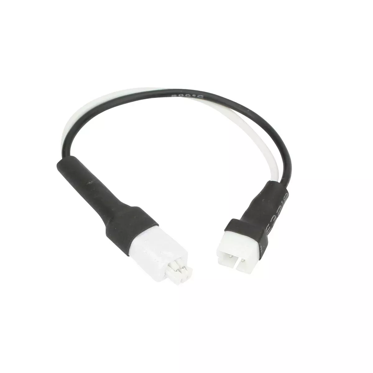 1S High-Current Ultra Micro Battery Adapter Lead