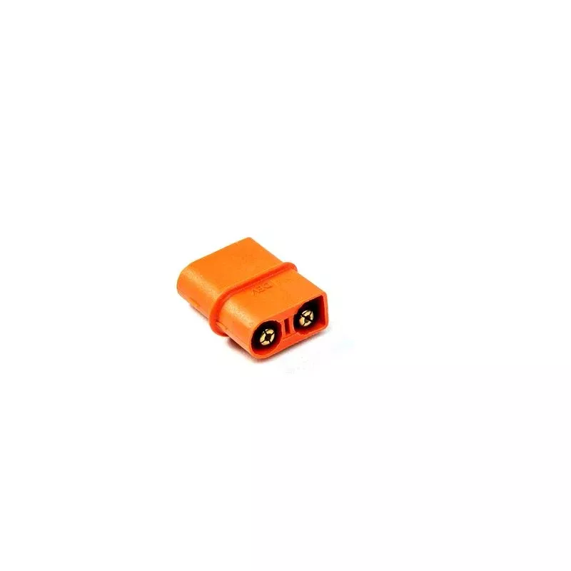 Adapter: IC3 Device / Deans Battery
