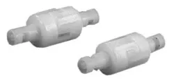 Air Line Quick Disconnects
