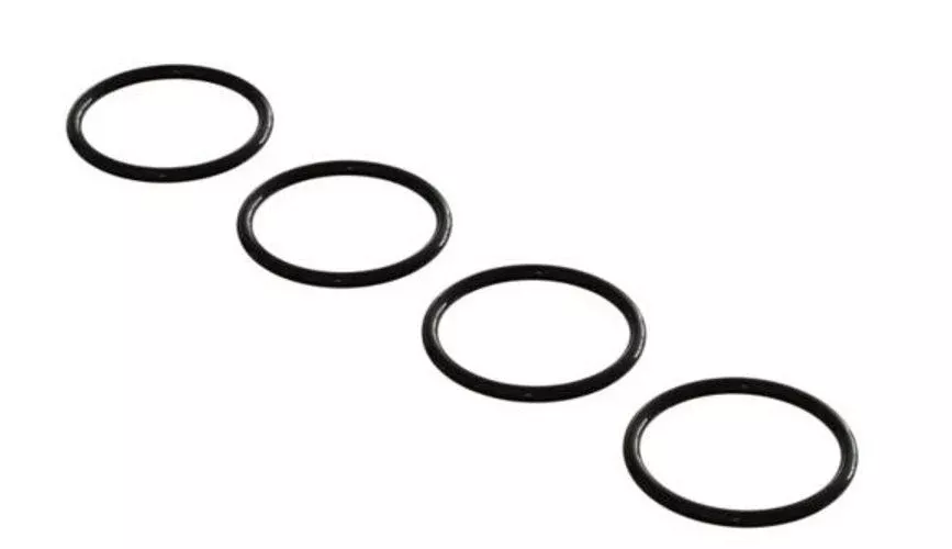 Arrma 16.4x1.2mm O-Ring ARA716031