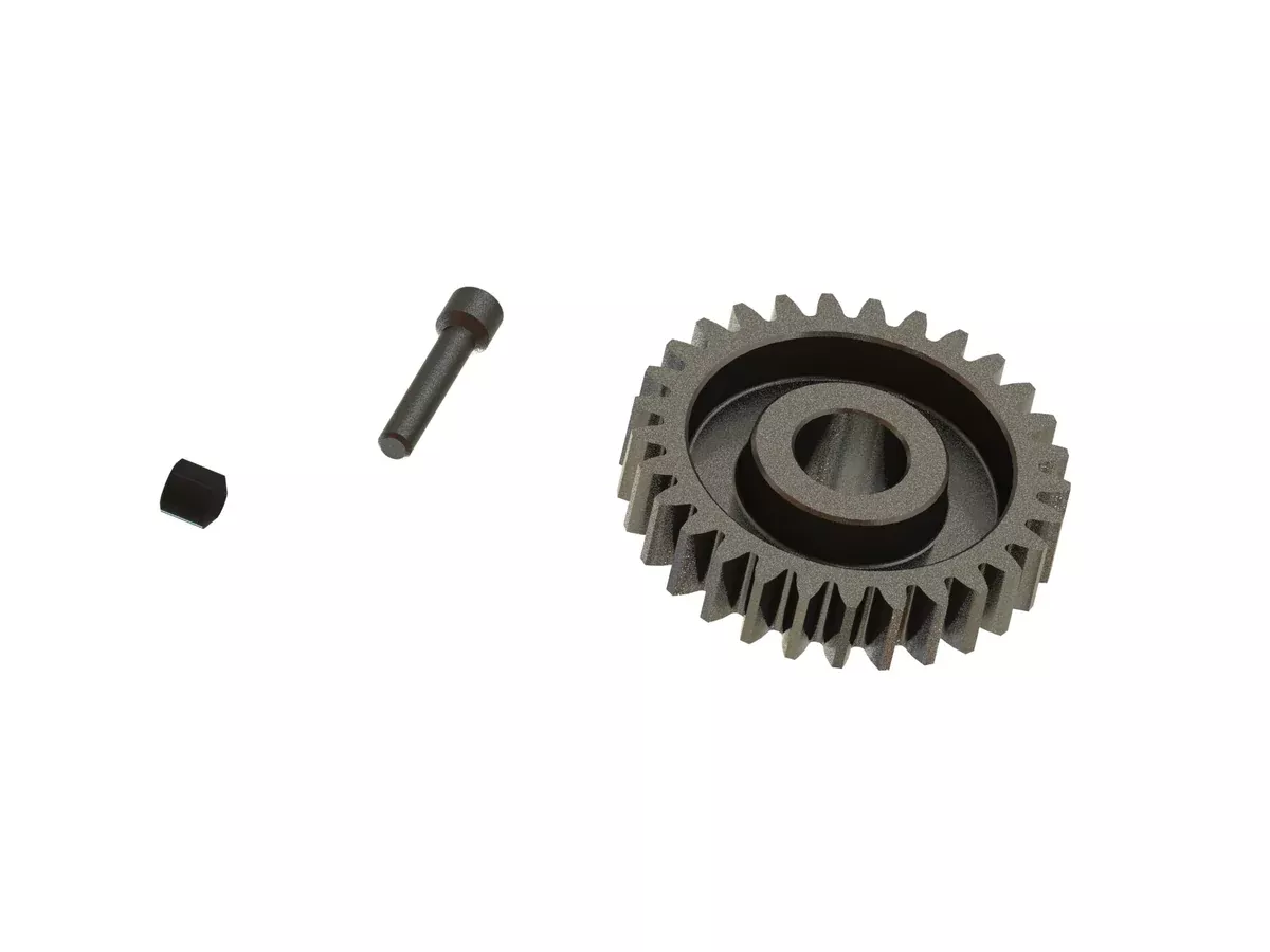 Arrma 29T MOD1 Spool Gear (8mm Bore)