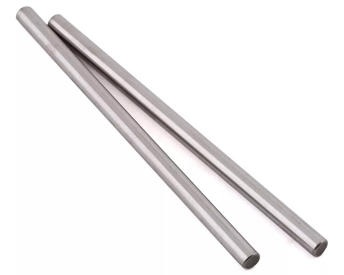 Arrma 8S BLX 5x96mm Hinge Pin ARA330581