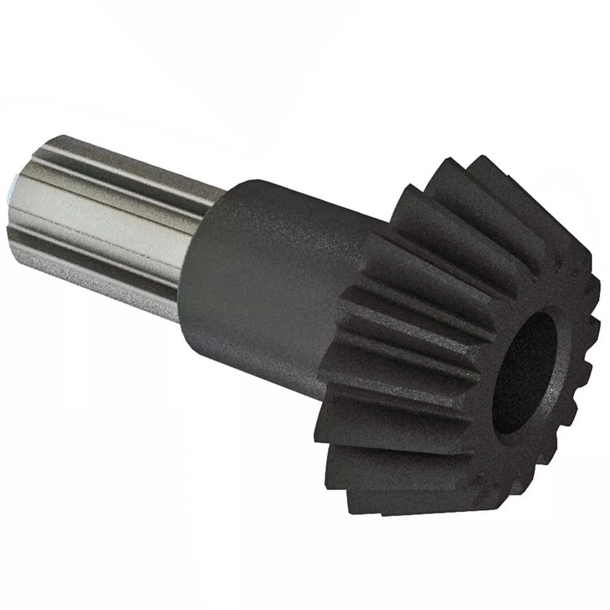 Arrma Heavy Duty Input Gear 17T ARAC9259