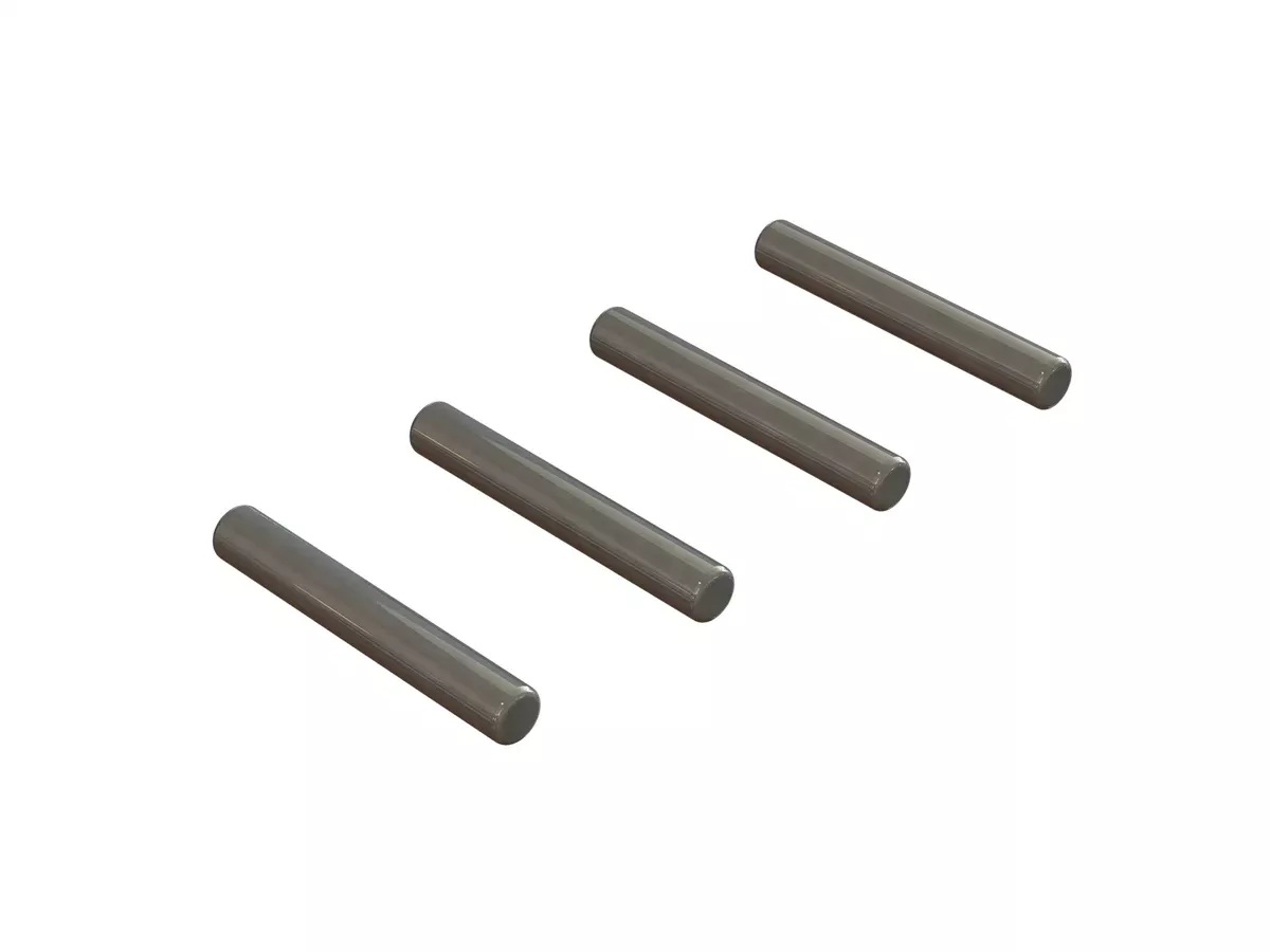 Arrma Pin 3.5x24mm ARA713030