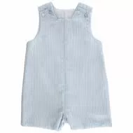 Bailey Boys Skylight Stripe JonJon