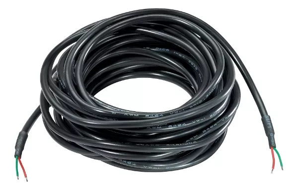 Controller to Controller Cable 6 ft.