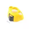 Cowl for Carbon Cub S+ 1.3m