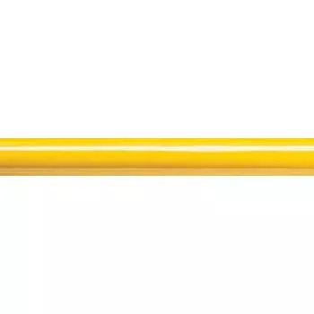 Cub Yellow MonoKote 6'