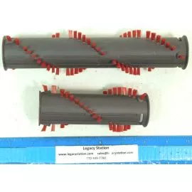 Dyson DC15 Brushbar Assembly DYR-20515 Replaces Gray Color Brushroll Only