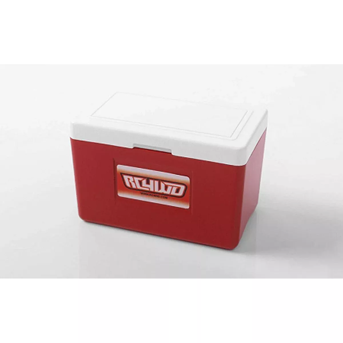 Garage Series Cooler