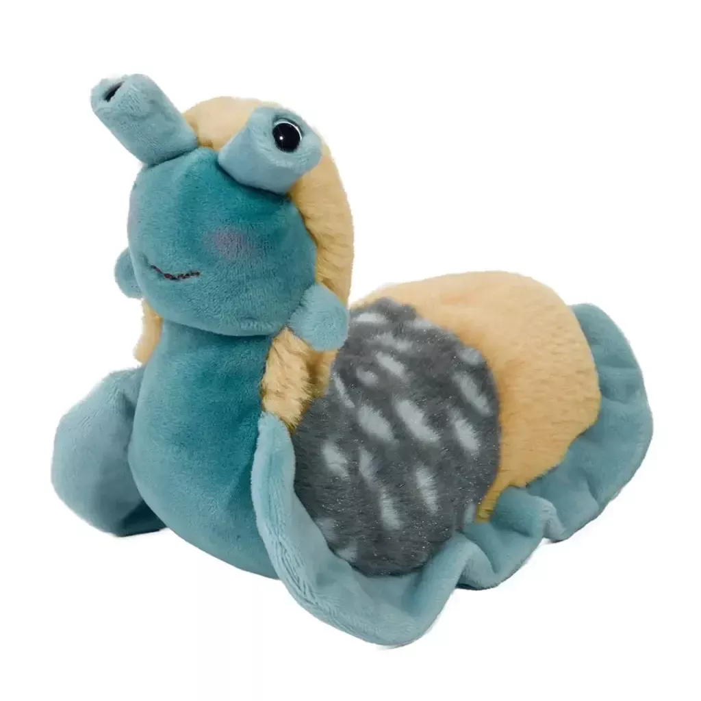 Laverne Slug 7"
