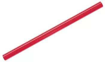 Missile Red MonoKote 6'