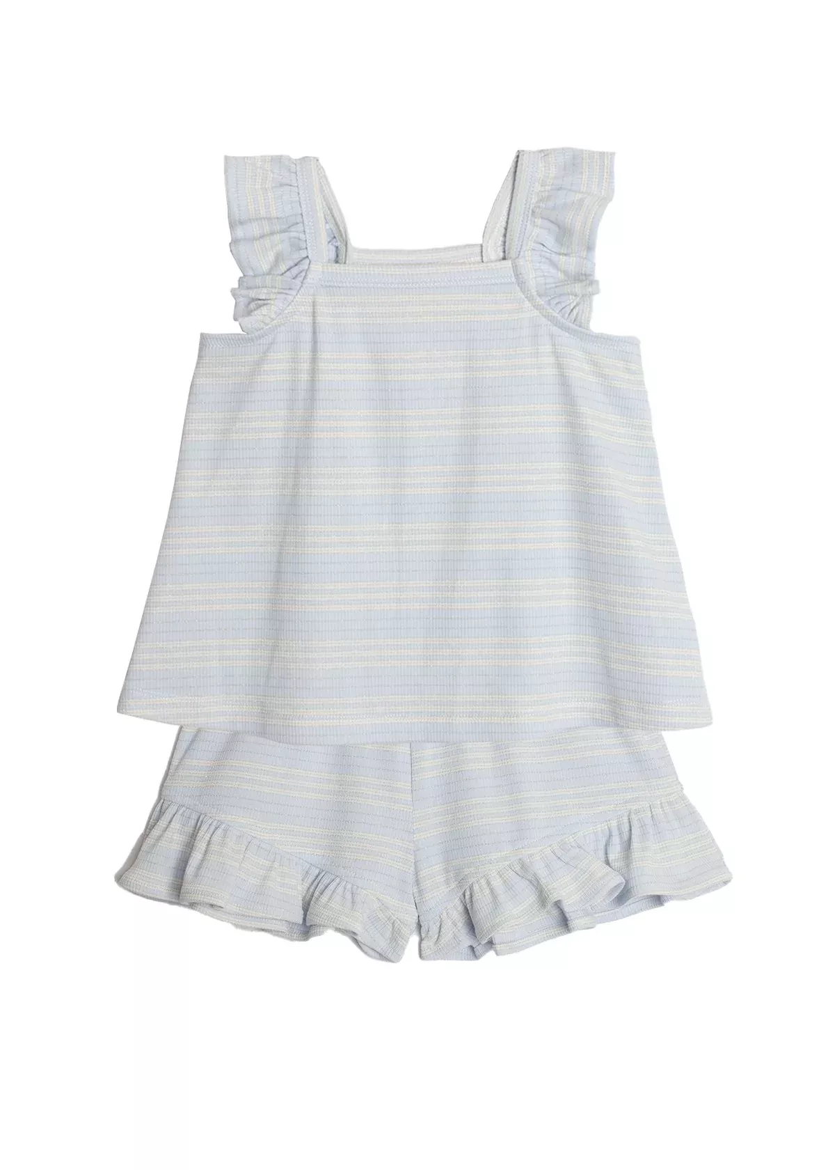 Payton 2PC Set