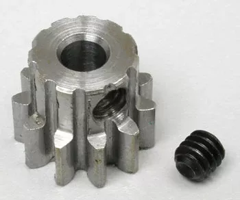Pinion Gear 32P 11T RRP0110