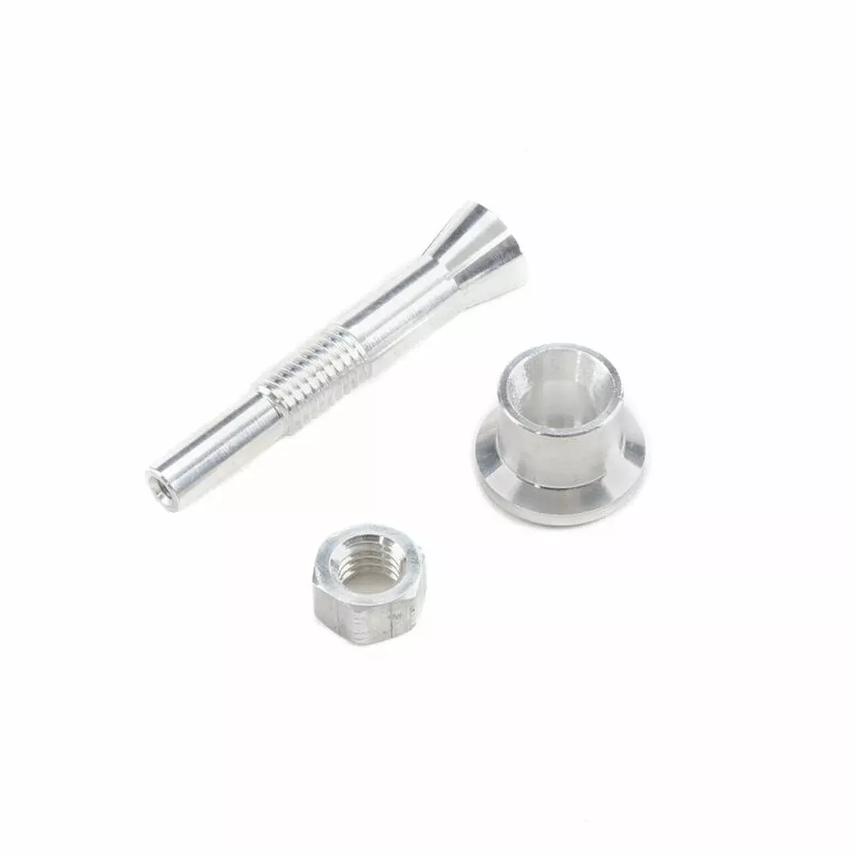 Prop Adapter Timber EFL5263