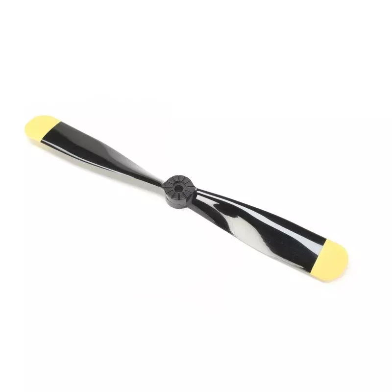 Propeller P-51 BL 9 x 6 Sportsman S EFLP09060