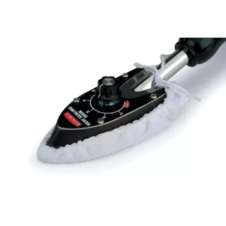 Sealing Iron Sock HAN141