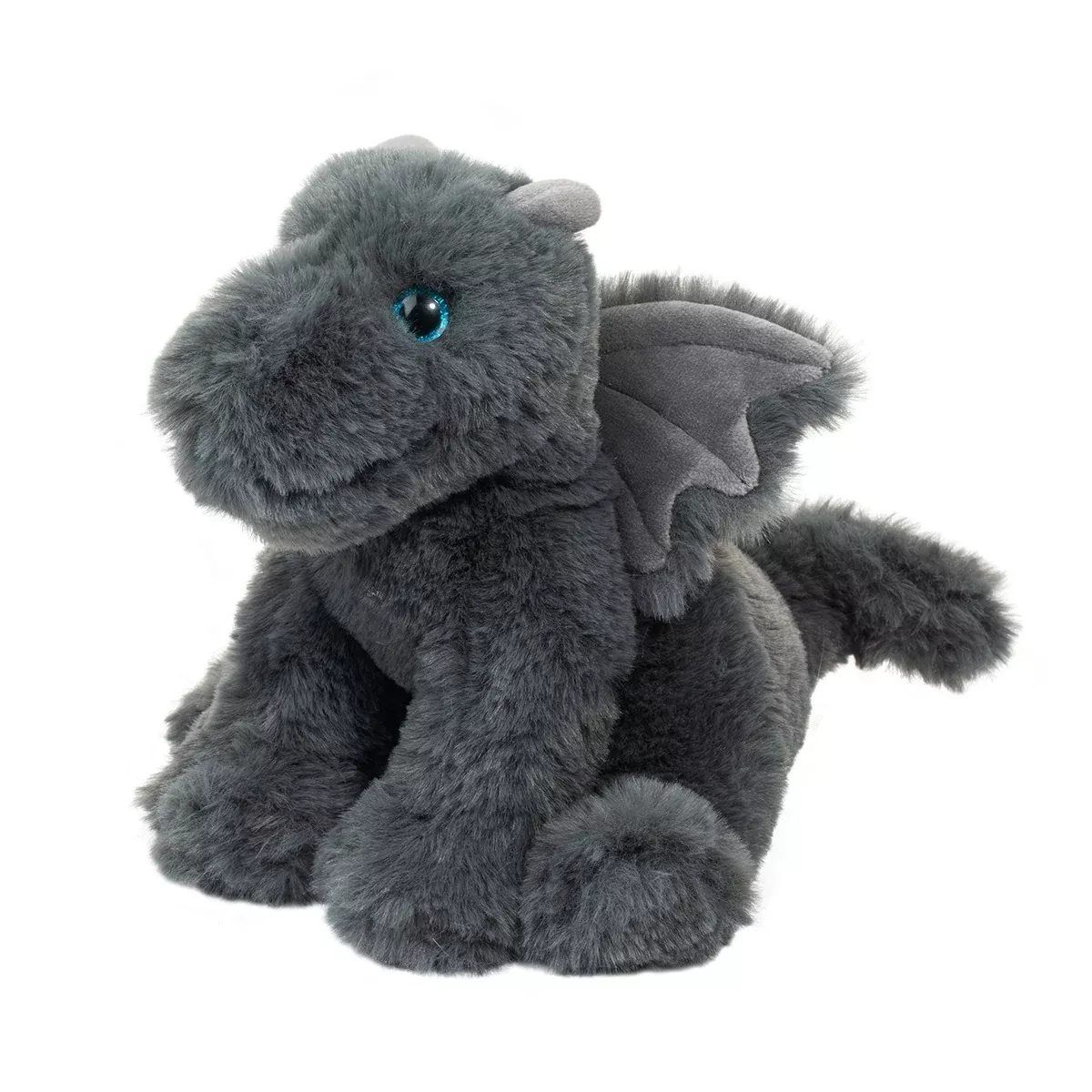 Sootie Dragon SmallPlush