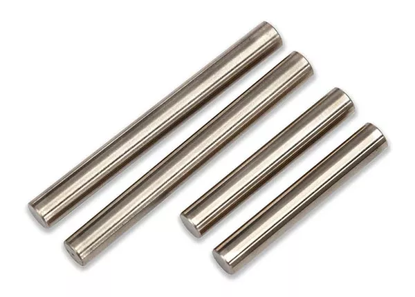 Suspension Pin Set TRA7742
