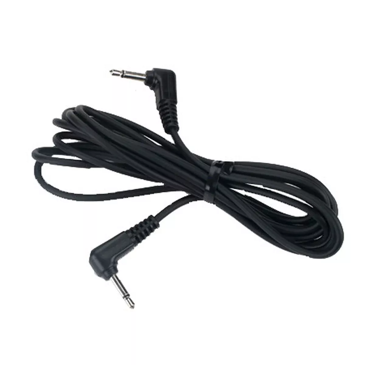 Trainer Cord: ALL SPM SPM6805