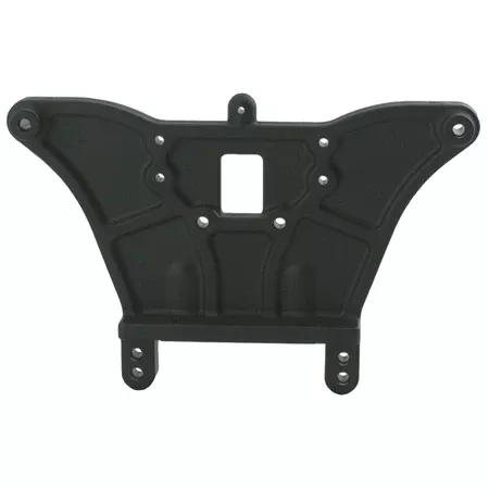 Traxxas R Shock Tower for Rustler, Stampede, Slash & Bandit RPM80832
