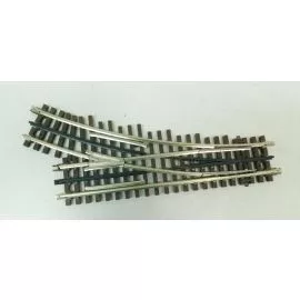 Used Atlas 6086 O45 RightHand Manual Switch ( No Box )