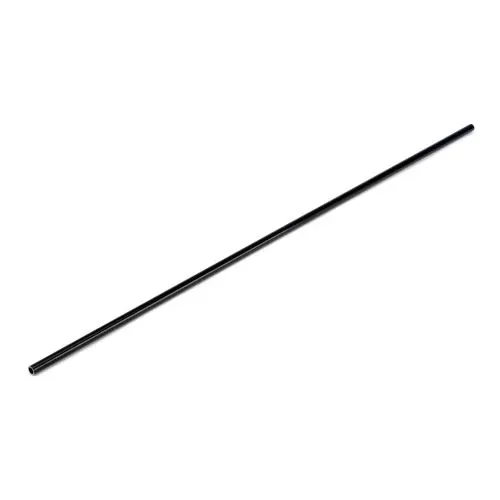 Wing Tube Night Radian