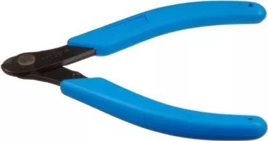 Xuron 2193 Wire Shear