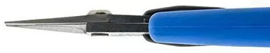 Xuron 9180ET Professional Photo Etch Scissor 9180ET