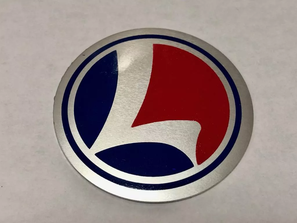 ZW-20 Escutcheon Shield for ZW Transformer