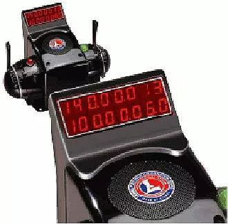 ZW Amp/Volt Meter for old ZWs